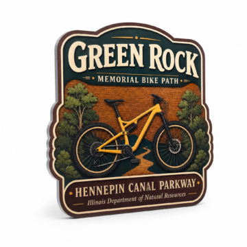 acm_greenrock_hero