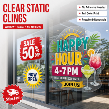 clear_static_cling_hero_v1