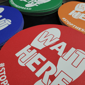 PanoRama WALK & WALL