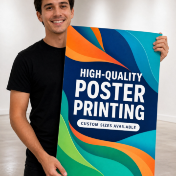 poster_hero_v2