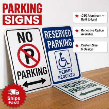 parking_sign_hero_v1