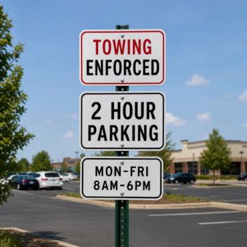 parking_sign_v2