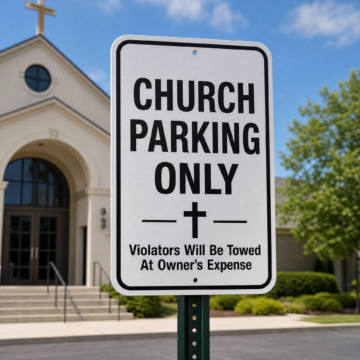 parking_sign_v3