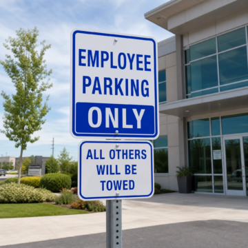 parking_sign_v4