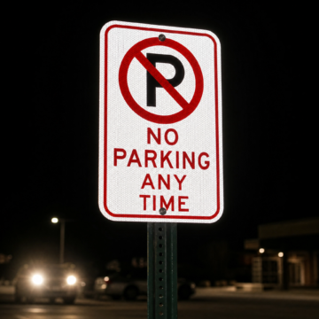 parking_sign_v5