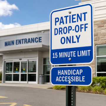 parking_sign_v6