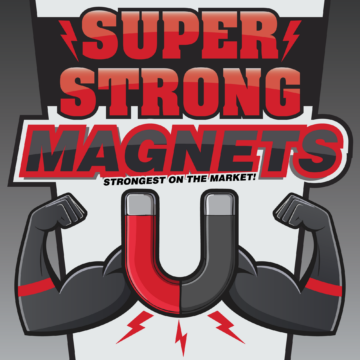 SUPER-STRONG-MAGNETS