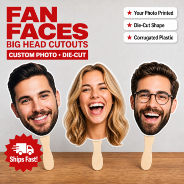 fan_faces_hero_v3
