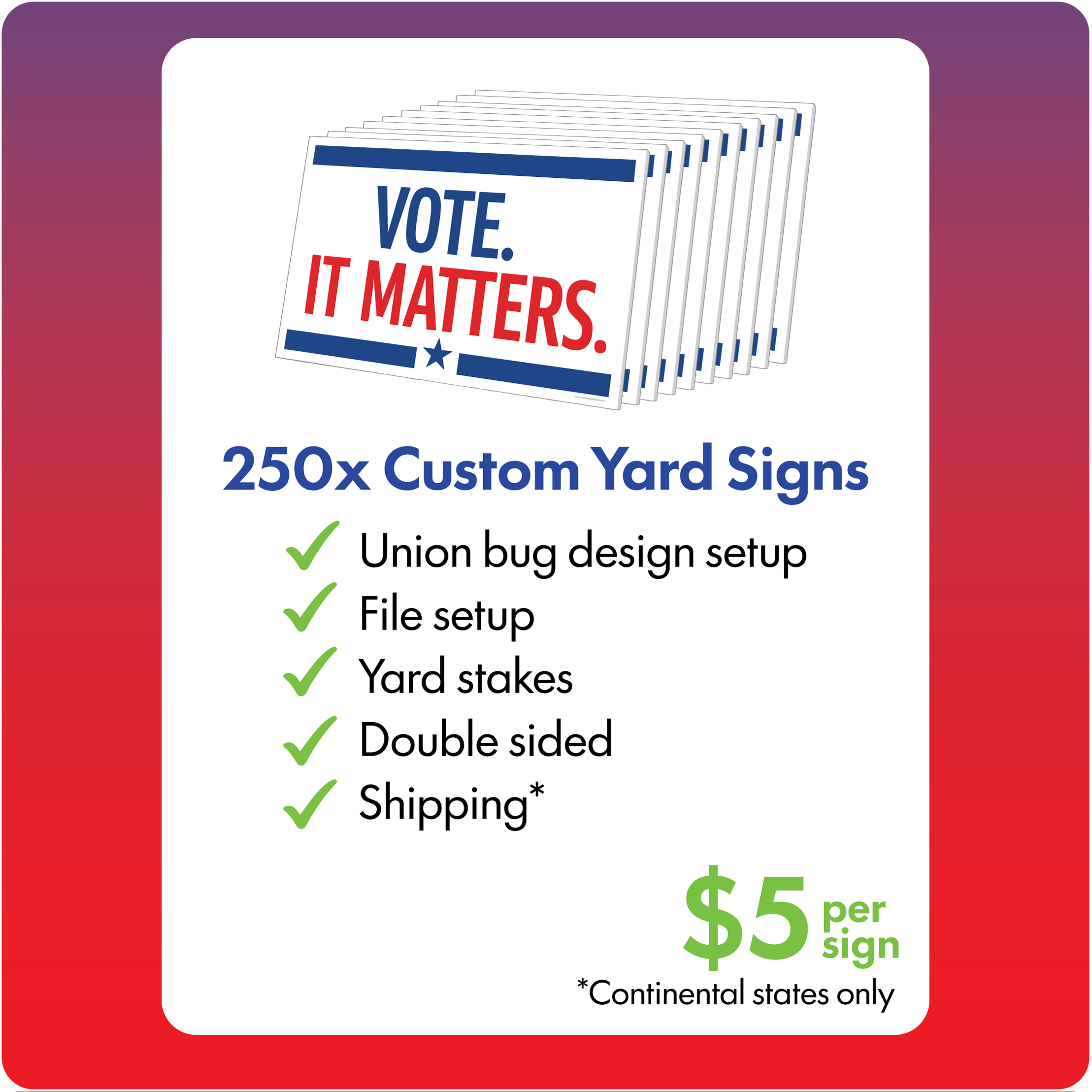 campaign-website-offer-q1-2026-v3