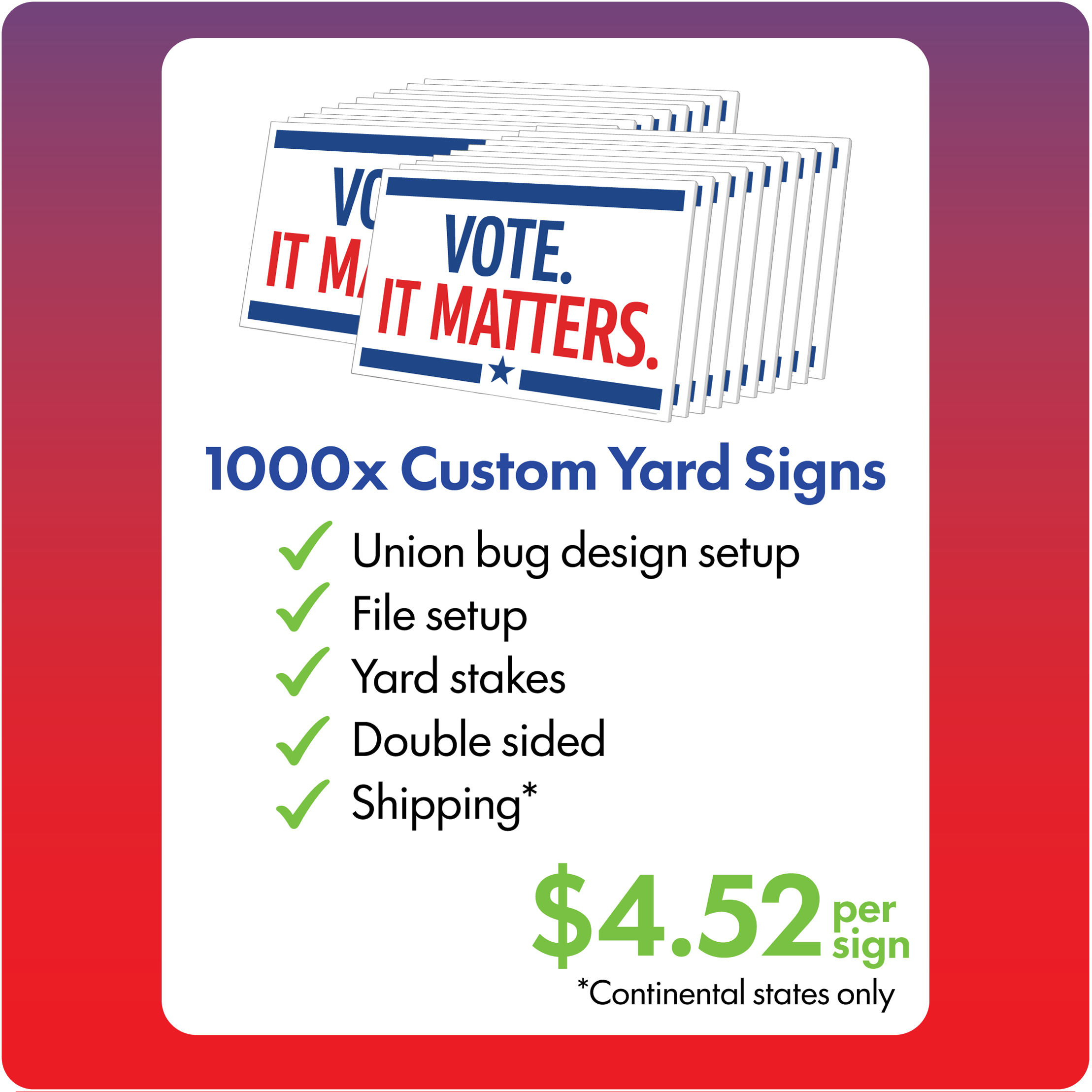 campaign-website-offer-q1-2026-v4