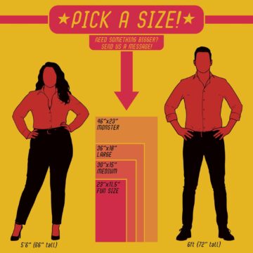 Giant-Check-3