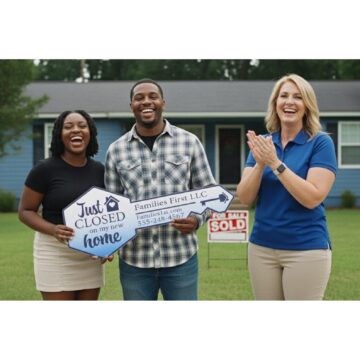 Key-Prop-2