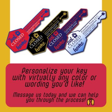 Key-Prop-5