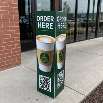 bollard-cover-order-here