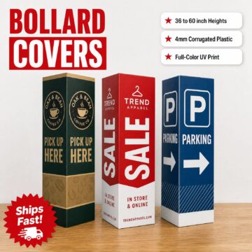 bollard-covers-hero