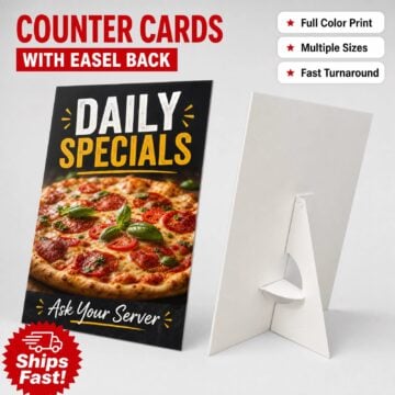counter-card-hero