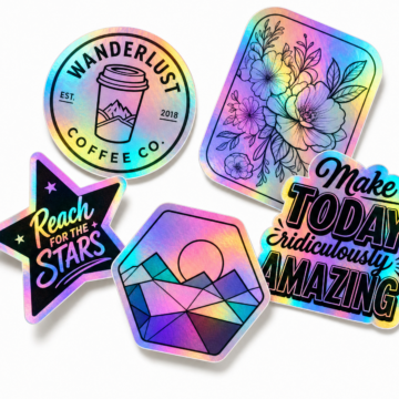 holographic_cropped_2400