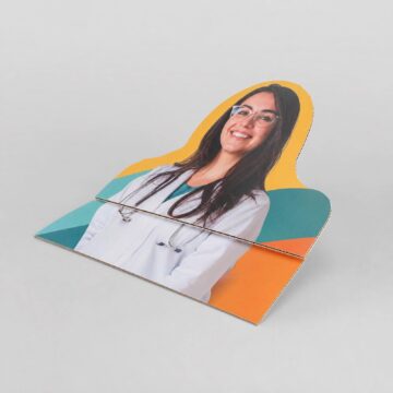 standee-folding-base