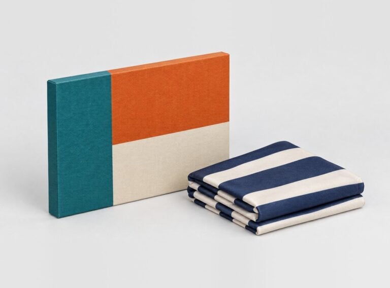 Fabric & Canvas β Shop By Material - SignTeam