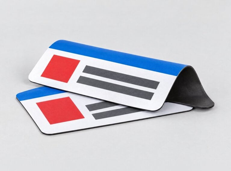 Magnets β Shop By Material - SignTeam