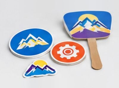 Promotional Products