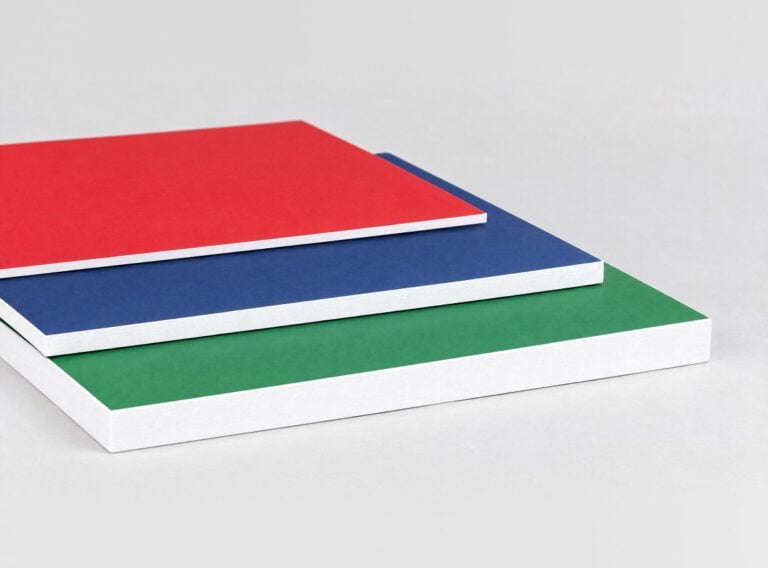 PVC – Shop By Material - SignTeam