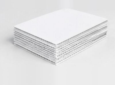 Trade Blank Substrates