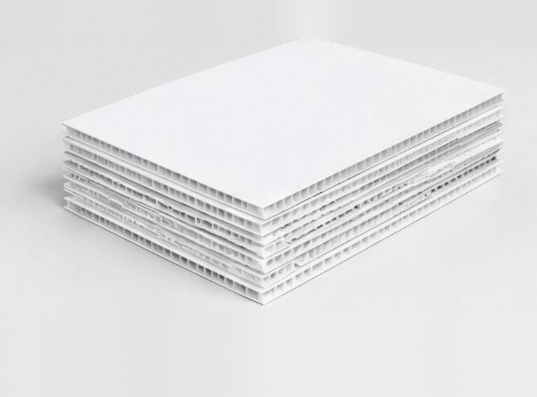 Trade Blank Substrates β Shop By Material - SignTeam